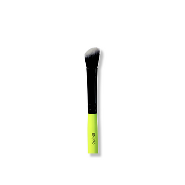 E15.•Luxe Slanted Blender Brush